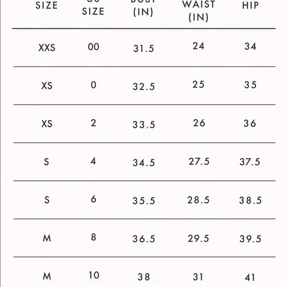 Kate Spade Domino Dot Flounce Sleeve Ponte Fit and Flair Dress - Picture 3 of 7